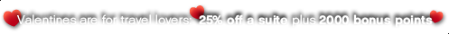 Bnr-stash-hotel-rewards-earn-2000-extra-points