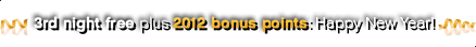 Bnr3rd-night-free-stash-hotel-rewards